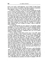 giornale/RAV0116437/1926/unico/00000230