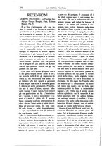 giornale/RAV0116437/1926/unico/00000232