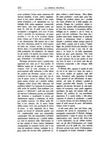 giornale/RAV0116437/1926/unico/00000234