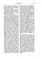 giornale/RAV0116437/1926/unico/00000235