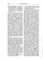 giornale/RAV0116437/1926/unico/00000236