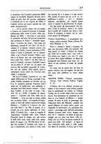 giornale/RAV0116437/1926/unico/00000237