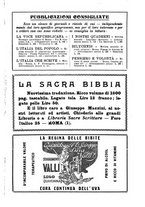 giornale/RAV0116437/1926/unico/00000239