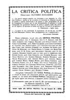 giornale/RAV0116437/1926/unico/00000240