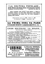 giornale/RAV0116437/1926/unico/00000242