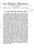 giornale/RAV0116437/1926/unico/00000243
