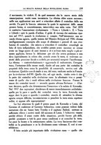 giornale/RAV0116437/1926/unico/00000245