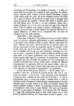 giornale/RAV0116437/1926/unico/00000246