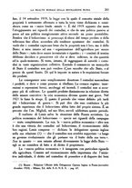 giornale/RAV0116437/1926/unico/00000247