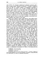 giornale/RAV0116437/1926/unico/00000250