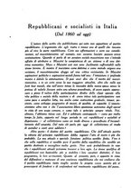 giornale/RAV0116437/1926/unico/00000252