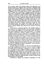 giornale/RAV0116437/1926/unico/00000256