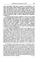 giornale/RAV0116437/1926/unico/00000257