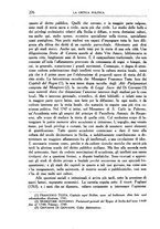 giornale/RAV0116437/1926/unico/00000262