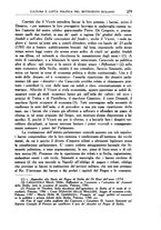 giornale/RAV0116437/1926/unico/00000265