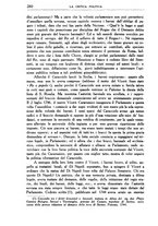 giornale/RAV0116437/1926/unico/00000266