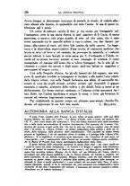 giornale/RAV0116437/1926/unico/00000272