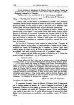 giornale/RAV0116437/1926/unico/00000276