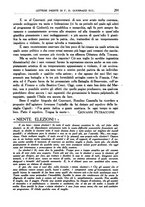 giornale/RAV0116437/1926/unico/00000277