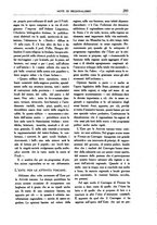 giornale/RAV0116437/1926/unico/00000279