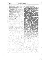 giornale/RAV0116437/1926/unico/00000280