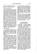 giornale/RAV0116437/1926/unico/00000281