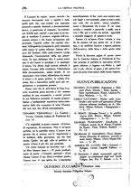 giornale/RAV0116437/1926/unico/00000282