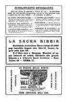 giornale/RAV0116437/1926/unico/00000283