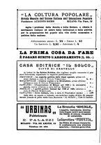 giornale/RAV0116437/1926/unico/00000286