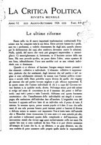 giornale/RAV0116437/1926/unico/00000287