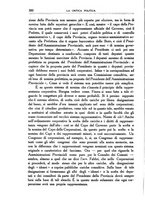 giornale/RAV0116437/1926/unico/00000290