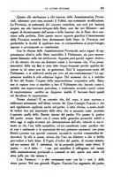 giornale/RAV0116437/1926/unico/00000291