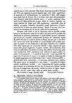 giornale/RAV0116437/1926/unico/00000296