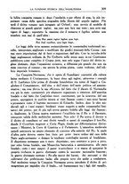 giornale/RAV0116437/1926/unico/00000299