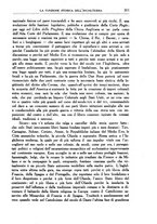giornale/RAV0116437/1926/unico/00000301