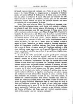 giornale/RAV0116437/1926/unico/00000302