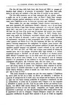 giornale/RAV0116437/1926/unico/00000303