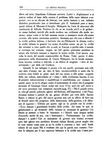 giornale/RAV0116437/1926/unico/00000306