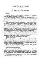 giornale/RAV0116437/1926/unico/00000309