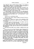 giornale/RAV0116437/1926/unico/00000313