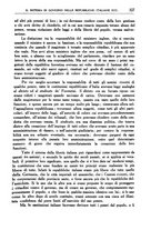 giornale/RAV0116437/1926/unico/00000317