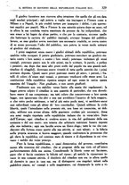 giornale/RAV0116437/1926/unico/00000319