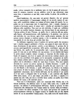 giornale/RAV0116437/1926/unico/00000320