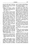 giornale/RAV0116437/1926/unico/00000325