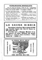 giornale/RAV0116437/1926/unico/00000327