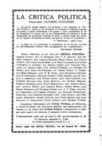 giornale/RAV0116437/1926/unico/00000328