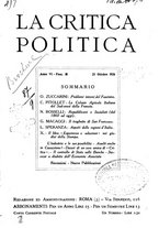 giornale/RAV0116437/1926/unico/00000329