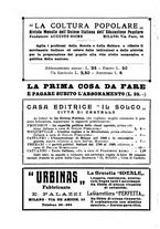 giornale/RAV0116437/1926/unico/00000330