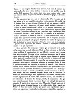 giornale/RAV0116437/1926/unico/00000332