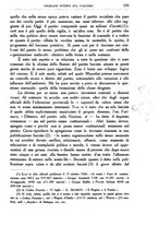 giornale/RAV0116437/1926/unico/00000333